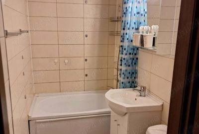 Apartament cu 2 camere semidecomandat în Grozăvești - 5