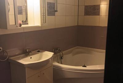 Ap.3 camere Untold,Buna ziua - 4