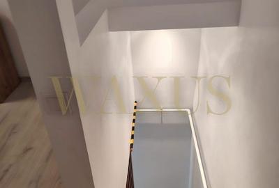 Apartament cu 3 camere, mobilat în Florești - 3