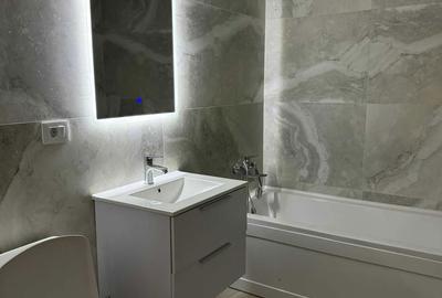 Apartament cu 2 camere decomandat în Vișan - 8