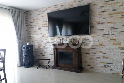 Casa 4 camere 105 mpu acces auto si gradina in Cartierul Arhitectilor Casa 4 camere 105 mpu acces auto si gradina in Cartierul Arhitectilor - 5