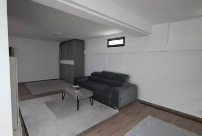 Vila Individuala Cart Latin Vila Individuala Cart Latin - 26