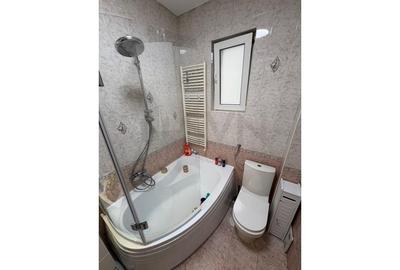 REA1025952 3 camere in imobil boutique Dorobanti Floreasca REA1025952 3 camere in imobil boutique Dorobanti Floreasca - 17