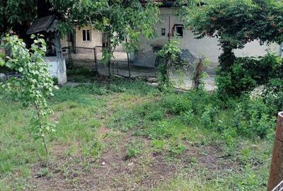 Casă cu 2 camere în Central - 6