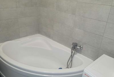 Apartament decomandat în Militari - 3