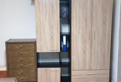 2Camere Miltari Valea Lunga - 3