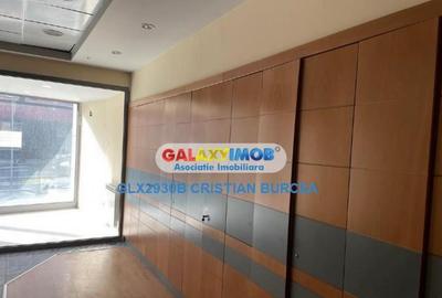 Spațiu comercial, de 398 mp, în Tomis II - 1