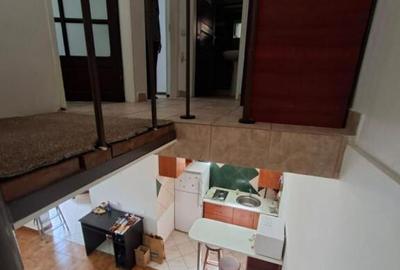 Vanzari Case / vile SEMICENTRAL TURDA - 16