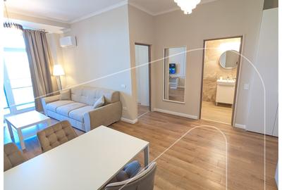 Prima închiriere | 2 camere | Campeador City | Parcare inclusă | 450 €/lună Prima închiriere | 2 camere | Campeador City | Parcare inclusă | 450 €/lună - 13