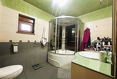 Vanzare - Vila 5 Dormitoare- Eficienta Energetica Ridicata - 21