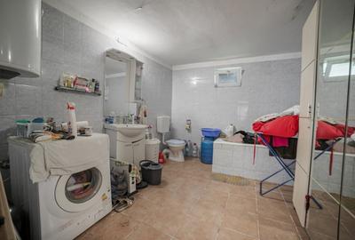 Teren Construcții intravilan de 900 mp, în Grădiștea - 14