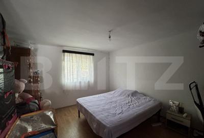 Teren intravilan, 1843 mp, front 32 ml, zona Sarbatoarea Teren intravilan, 1843 mp, front 32 ml, zona Sarbatoarea - 13