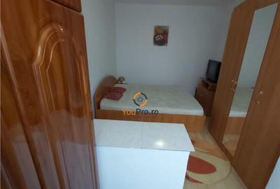 Renovat cu Centrala Iulius Mall - 6