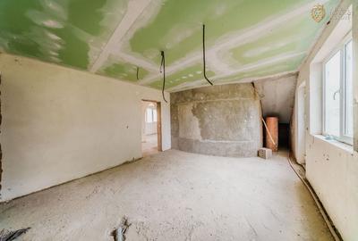 Casă la roșu de vânzare  in Vinga - 12