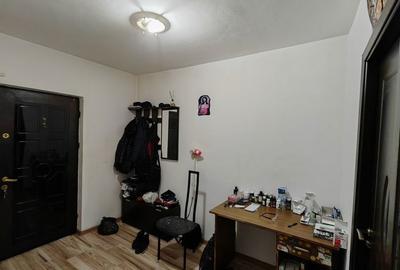 Apartament cu 2 camere decomandat în Basarabia - 1