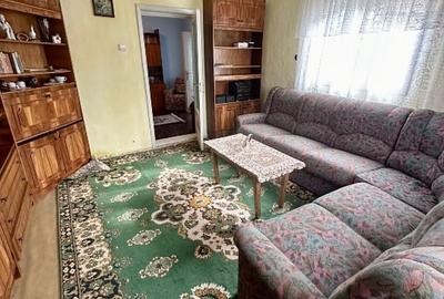 Casă de vânzare, Buzău, cartierul Mihai Viteazu, teren 400 mp - 5