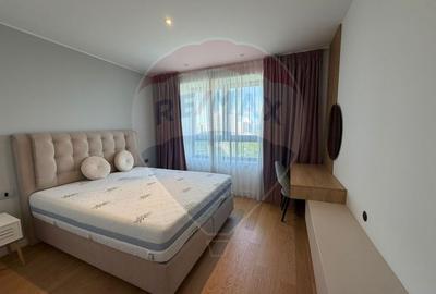 Apartament cu 2 camere decomandat în Aviației - 3