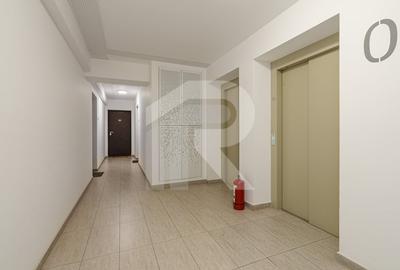 Apartament 3 camere Belvedere Residence, etaj 1,  2 gr sanitare, suprafata 89 mp - 16