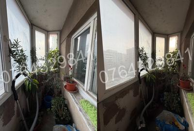 Apartament cu 4 camere decomandat în Moșilor - 12