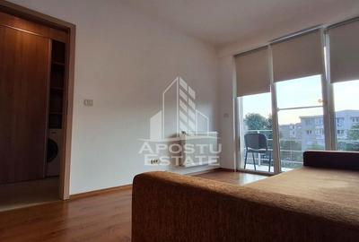 Apartament cu 3 camere de inchiriat in zona Garii - 7