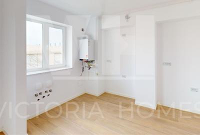 Ultimele apartamente ramase - Olga Gudynn - Pădurea Băneasa - zona Pipera - AISB - 5