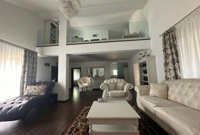 Casa individuala Ogrezeni - 16