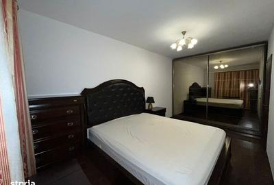 Apartament cu 3 camere în Central - 6