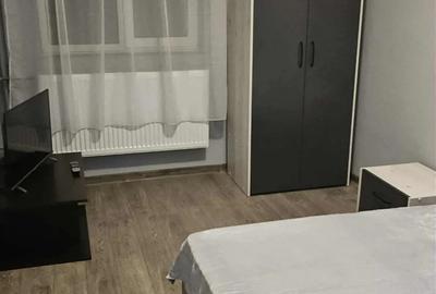 Apartament 2 camere la vanzare - 7