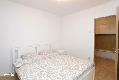 Apartament cu 3 camere decomandat, mobilat în Vitan - 10