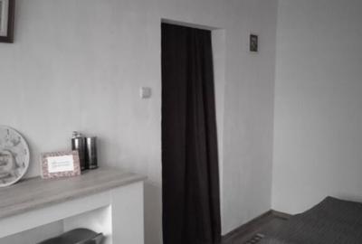 Apartament 2 camere Gheorgheni-B-dul Nicolae Titulescu - 6