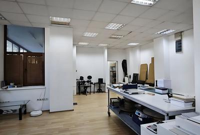 Spatiu comercial 276 mp - pozitie excelenta in zona Turda, sector 1! - 7