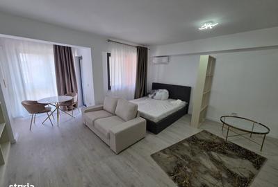 Garsonieră în Pipera - 4