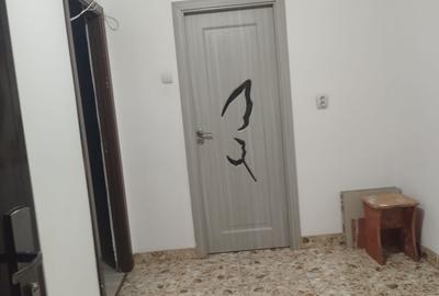 Sebastian/Motoc - Garsoniera MODERNA - 3