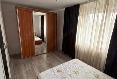Apartament 2 camere mobilat, utilat Astra Lidl - 8