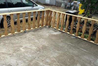 Apartament cu o camera, zona centrala comision 0% Apartament cu o camera, zona centrala comision 0% - 10