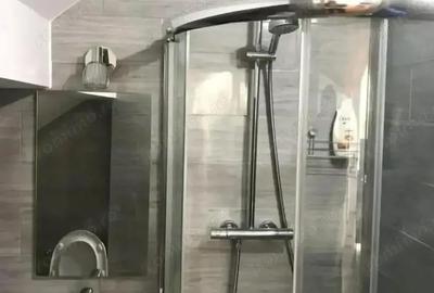 Apartament cu 3 camere în Central - 5