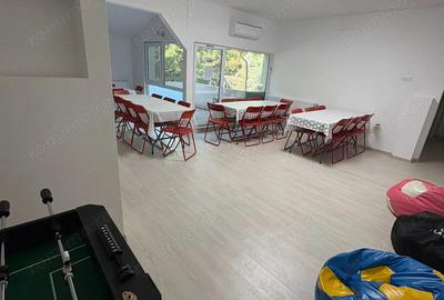 Casă cu Teren 250 Mp în Brâncoveanu - 9