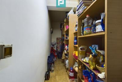 Casă pe Strada Oituz - 27