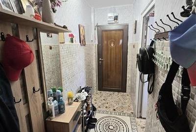 Apartament 2 camere semidecomandat, Poarta 6, renovat - 11