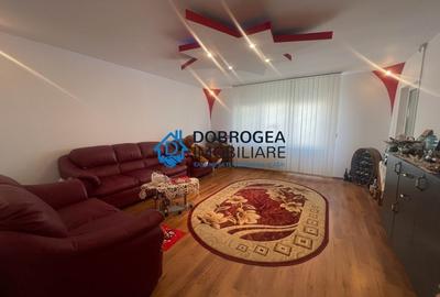 Vila in inima orasului, ideala pentru locuit sau birouri/ clinica - 16