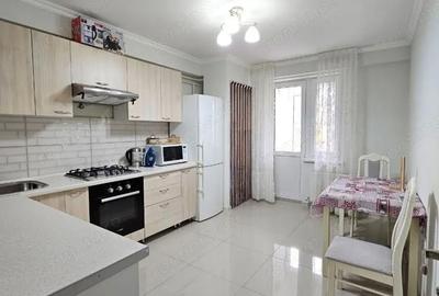 Garsonieră în Colentina