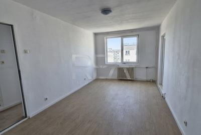 Apartament cu 4 camere semidecomandat în Lujerului - 1