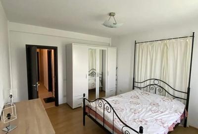 Inchiriez apartament 2 cam, Prelungirea Ghencea, 65 mp, decomandat,mobilat,utilat,gata de mutare - 2