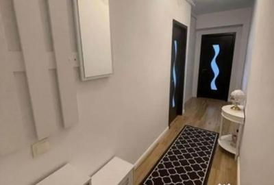 Garsonieră în Berceni - 7