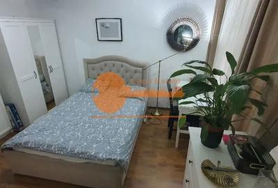 4 camere Drumu Taberei - Ghencea -1892 - 2