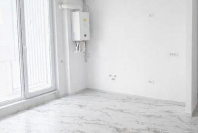 Apartament 2 camere Hanul cu Peste / Parcare - 1