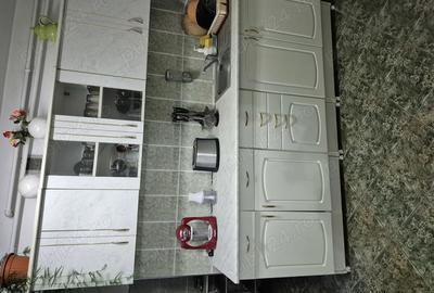 Vanzare apartament - 3