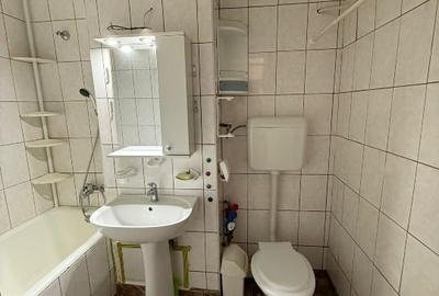 Apartament 3 camere de vanzare in  Doamna Ghica, Sector 2 - DIRECT PROPRIETAR - 4