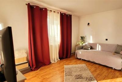 Oportunitate !!!casa individuala Rm.Valcea,comision 0 - 10