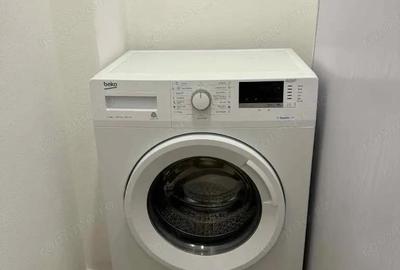 Apartament cu 1 camera in zona Mehala - 5